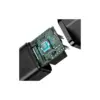 Зарядний пристрій Baseus 1 Type-C 20W (CCSUP-B01)