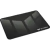 Килимок для мишки ASUS TUF Gaming P1 Speed (90MP02G0-BPUA00)