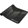 Килимок для мишки ASUS TUF Gaming P1 Speed (90MP02G0-BPUA00)