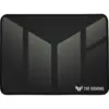 Килимок для мишки ASUS TUF Gaming P1 Speed (90MP02G0-BPUA00)