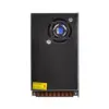Блок живлення для систем відеоспостереження Kraft Energy KRF-1220PB