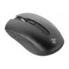 Мишка 2E MF217 Wireless Black (2E-MF217WB) Мишка 2E MF217 Wireless Black (2E-MF217WB)