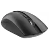 Мишка 2E MF217 Wireless Black (2E-MF217WB) Мишка 2E MF217 Wireless Black (2E-MF217WB)