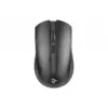 Мишка 2E MF217 Wireless Black (2E-MF217WB) Мишка 2E MF217 Wireless Black (2E-MF217WB)