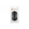 Мишка 2E MF160 USB Black (2E-MF160UB)