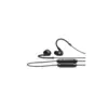 Навушники Sennheiser IE 100 PRO Wireless Black (509171)