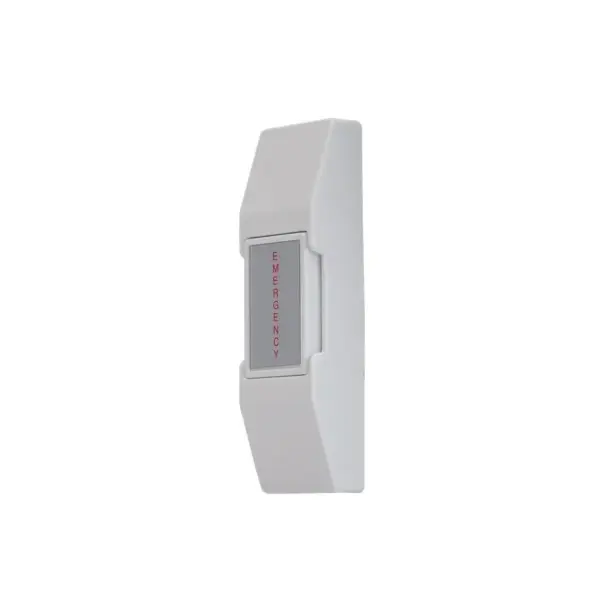 Кнопка виходу Trinix ART-479 Кнопка виходу Trinix ART-479