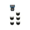 Тример Remington BHT6256 Тример Remington BHT6256