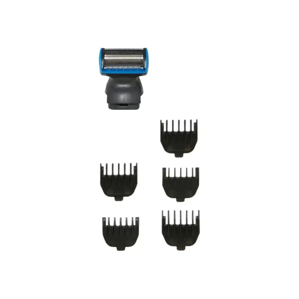 Тример Remington BHT6256 Тример Remington BHT6256