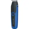 Тример Remington BHT6256 Тример Remington BHT6256