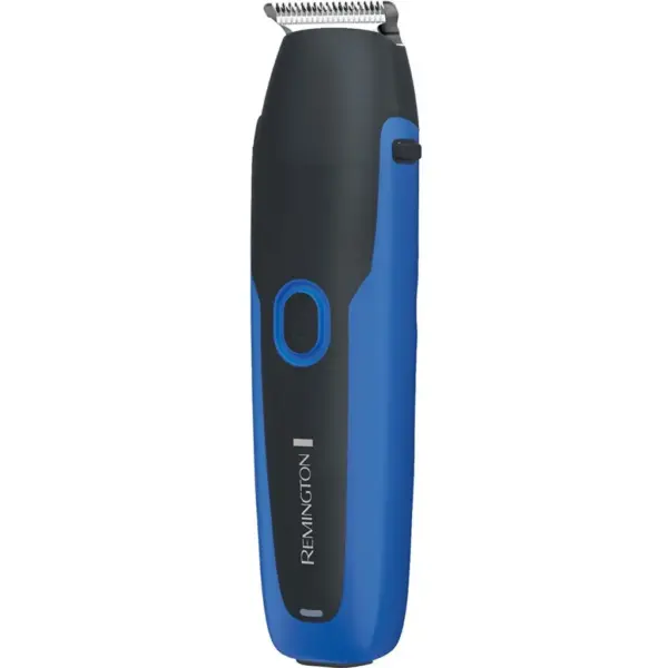 Тример Remington BHT6256 Тример Remington BHT6256