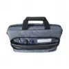 Сумка для ноутбука Grand-X 14'' SB-148 soft pocket Blue Gray (SB-148J)