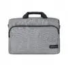Сумка для ноутбука Grand-X 14-15'' SB-149 soft pocket Grey (SB-149G)