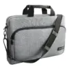 Сумка для ноутбука Grand-X 14-15'' SB-149 soft pocket Grey (SB-149G)