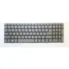 Клавіатура ноутбука Lenovo IdeaPad 330S-15 серс подсв UA (A46192)