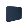 Чохол до ноутбука Case Logic 14" Ibira Sleeve IBRS-214 Dress Blue (3204394)
