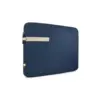Чохол до ноутбука Case Logic 14" Ibira Sleeve IBRS-214 Dress Blue (3204394)