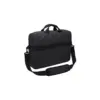 Сумка для ноутбука Case Logic 15.6" Huxton Attache HUXA-215 Black (3204653)