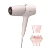 Фен Philips BHD530/00