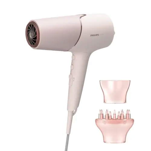 Фен Philips BHD530/00