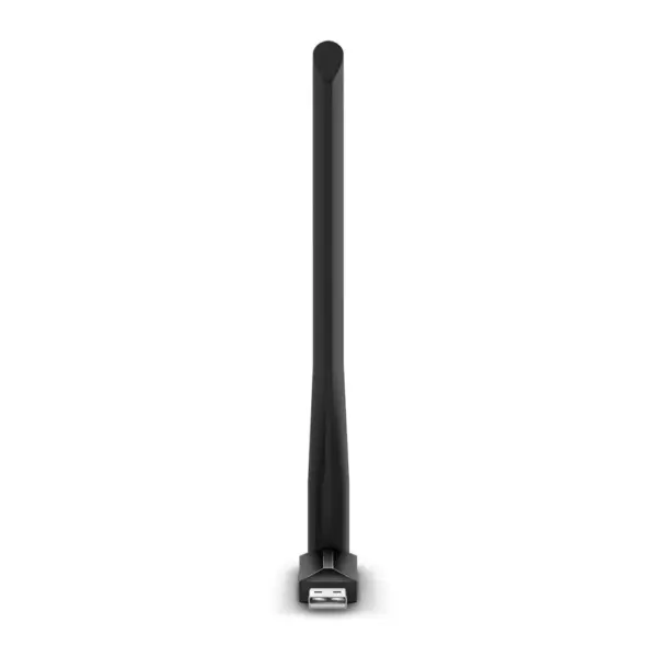 Мережева карта Wi-Fi Mercusys MU6H Мережева карта Wi-Fi Mercusys MU6H
