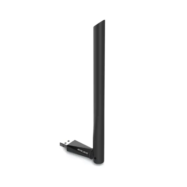 Мережева карта Wi-Fi Mercusys MU6H Мережева карта Wi-Fi Mercusys MU6H