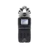 Цифровий диктофон Zoom H5 (282031)