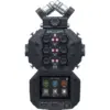 Цифровий диктофон Zoom H8 (286880)