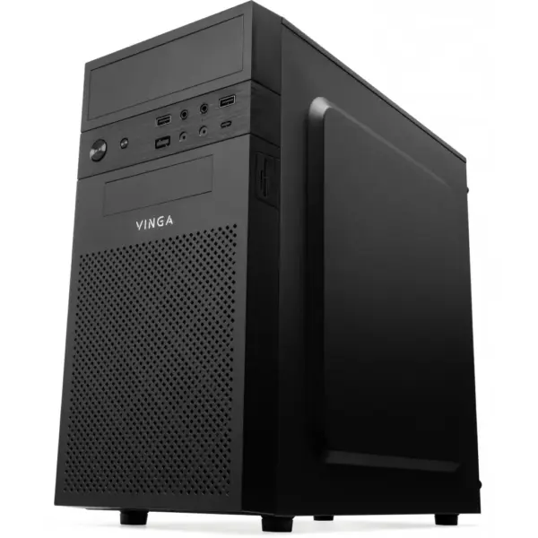Корпус для ПК Vinga CS112B