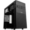 Корпус для ПК Vinga CS112B