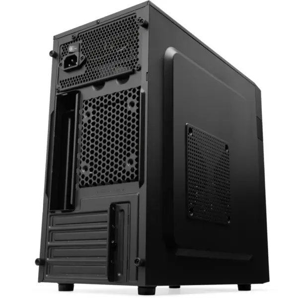 Корпус для ПК Vinga CS112B