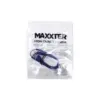 Дата кабель USB 3.0 AM/АM 0.5m Maxxter (U-AMAM3-0,5m)