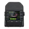 Відеорекордер Zoom Q2n-4K (285604)