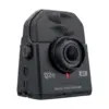 Відеорекордер Zoom Q2n-4K (285604)
