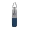 Сумка для ноутбука RivaCase 15.6" 7532 Prater, grey/dark blue anti-theft (7532Grey/DarkBlue)