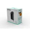 Міксер Gorenje M460CBK
