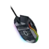 Мишка Razer Basilisk V3 USB Black (RZ01-04000100-R3M1)