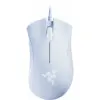 Мишка Razer DeathAdder Essential USB White (RZ01-03850200-R3M1)