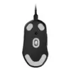 Мишка SteelSeries Prime Mini Black (62421)