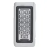 Клавіатура до охоронної системи Trinix TRK-700I