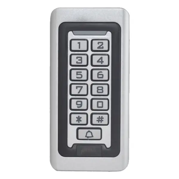 Клавіатура до охоронної системи Trinix TRK-700I