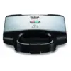 Сендвічниця Tefal SM155212