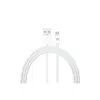 Дата кабель USB 2.0 AM to Micro 5P 1.0m AMD518 Armorstandart (ARM58525)