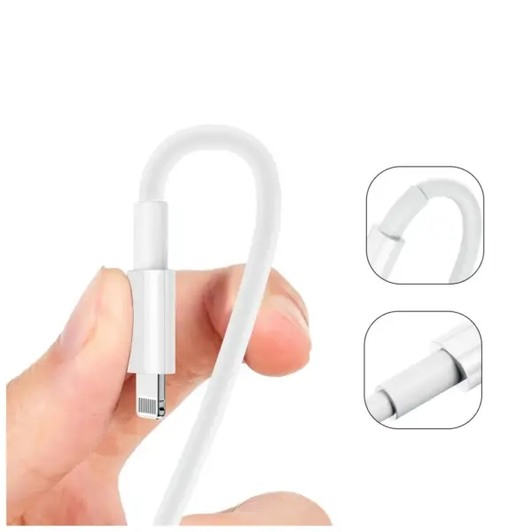 Дата кабель USB 2.0 AM to USB-C 1.0m AMD718 Armorstandart (ARM58529) Дата кабель USB 2.0 AM to USB-C 1.0m AMD718 Armorstandart (ARM58529)