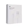 Дата кабель USB 2.0 AM to USB-C 1.0m AMD718 Armorstandart (ARM58529) Дата кабель USB 2.0 AM to USB-C 1.0m AMD718 Armorstandart (ARM58529)