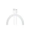Дата кабель USB 2.0 AM to USB-C 1.0m AMD718 Armorstandart (ARM58529) Дата кабель USB 2.0 AM to USB-C 1.0m AMD718 Armorstandart (ARM58529)