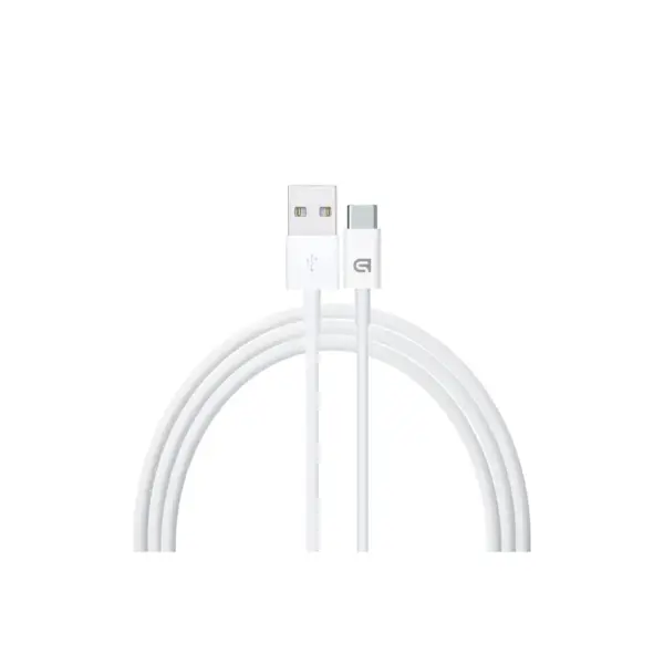 Дата кабель USB 2.0 AM to USB-C 1.0m AMD718 Armorstandart (ARM58529) Дата кабель USB 2.0 AM to USB-C 1.0m AMD718 Armorstandart (ARM58529)