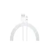 Дата кабель USB 2.0 AM to Lightning 1.0m AMD818 Armorstandart (ARM58523) Дата кабель USB 2.0 AM to Lightning 1.0m AMD818 Armorstandart (ARM58523)
