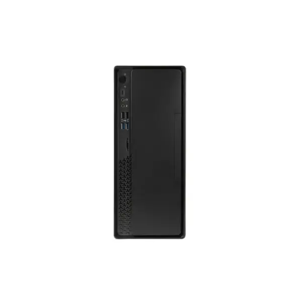 Корпус для ПК Chieftec UNI (BS-10B-300)
