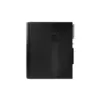 Корпус для ПК Chieftec UNI (BS-10B-300)